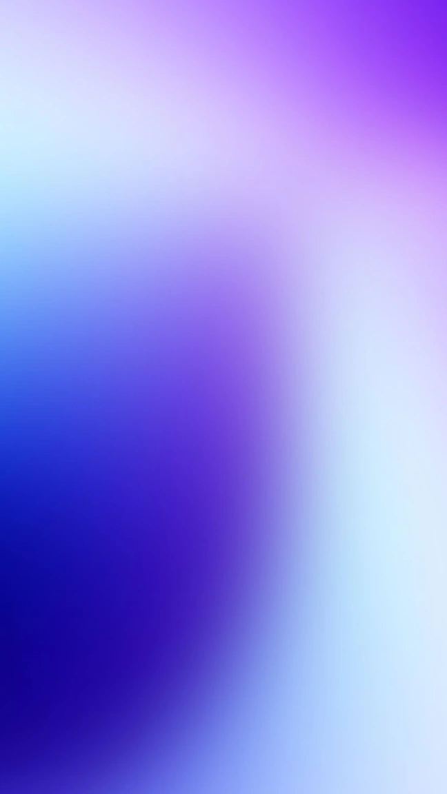 360 Background 1